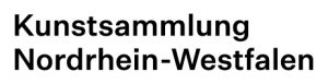 Logo Kunstsammlung Nordrhein-Westfalen
