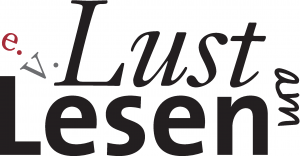 Logo Förderverein Stadtbibliothek Mönchengladbach